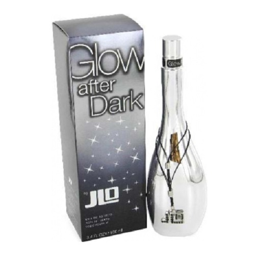 Glow After Dark Perfume